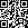 https://imna.ir/x7XpY