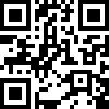 https://imna.ir/x3sdZ