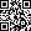 https://imna.ir/x6tpk