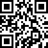 https://imna.ir/xbmHZ