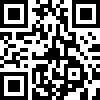 https://imna.ir/x9c84