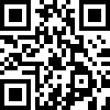 https://imna.ir/x7xtF