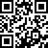 https://imna.ir/x8VBz