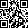 https://imna.ir/x9wLv