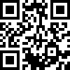 https://imna.ir/x5QyN