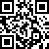 https://imna.ir/x7BFj