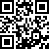 https://imna.ir/x8Q4N