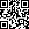 https://imna.ir/x7tt5