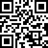 https://imna.ir/x9zqy