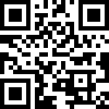 https://imna.ir/x9fRn