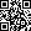 https://imna.ir/x9z8t