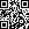 https://imna.ir/x8Pyz
