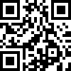 https://imna.ir/x8zm9