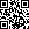 https://imna.ir/xbm9s