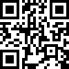 https://imna.ir/x7zpz