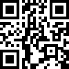 https://imna.ir/x7zNS