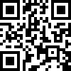 https://imna.ir/x8x3x