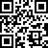 https://imna.ir/x6HjD