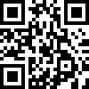 https://imna.ir/x9yqF