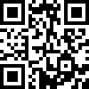 https://imna.ir/x7Qm8