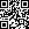 https://imna.ir/x9ds4