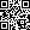 https://imna.ir/x9jCP