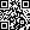https://imna.ir/x79V2