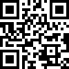 https://imna.ir/x6MpM