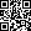 https://imna.ir/x7zCq