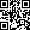 https://imna.ir/x7dvc