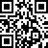 https://imna.ir/x9Y2G