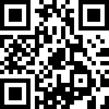 https://imna.ir/x8Sts