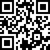 https://imna.ir/x7D4b