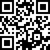 https://imna.ir/x8bDk