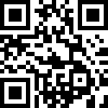 https://imna.ir/x7L5q