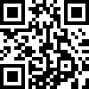 https://imna.ir/x6cGr
