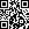 https://imna.ir/xbzgk