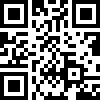 https://imna.ir/x6K5k