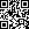 https://imna.ir/xbndT