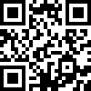 https://imna.ir/xb2Fj