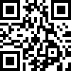 https://imna.ir/x9dyt