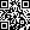 https://imna.ir/x9Xn6