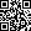 https://imna.ir/xbvcD