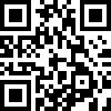 https://imna.ir/xbmKz
