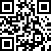 https://imna.ir/x6wPG