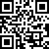 https://imna.ir/x9DVg