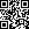 https://imna.ir/x9C5L
