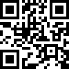 https://imna.ir/x4zBD