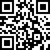 https://imna.ir/x9GGq