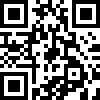 https://imna.ir/x7cjR